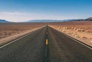 韶关混凝土外加剂的性能作用