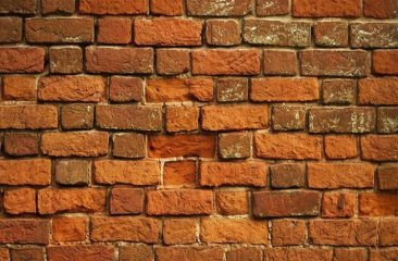 韶关混凝土外加剂质量检验