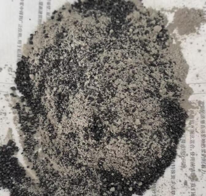 韶关不发火砂浆耐磨地坪施工方案