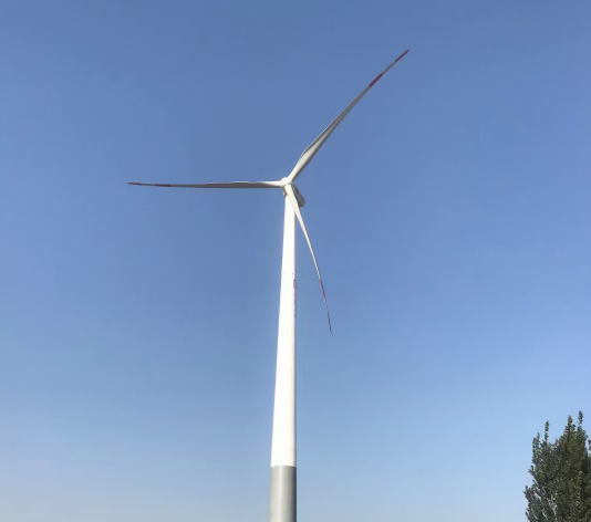 韶关风电基础二次灌浆料的强度要求和用量计算 风电灌浆料施工注意事项