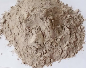 韶关液体速凝剂跟粉体速凝剂的区别用途及施工方式