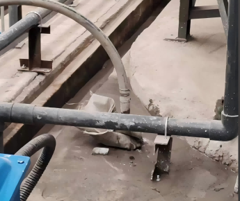 韶关常用注浆材料特点及应用范围 注浆料分类