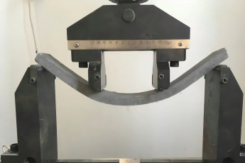 韶关高延性混凝土 高延性砂浆 抗震加固混凝土产品特点 施工流程