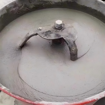 韶关灌浆料常见问题与解决方法