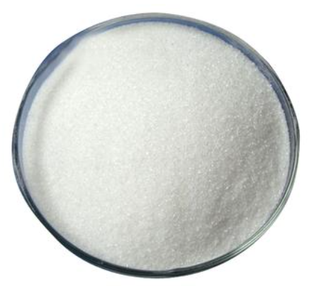 韶关混凝土原材料之外加剂 缓凝剂种类及作用