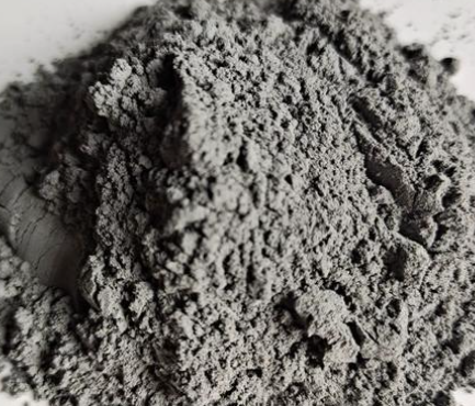 韶关硅灰和粉煤灰的区别用途