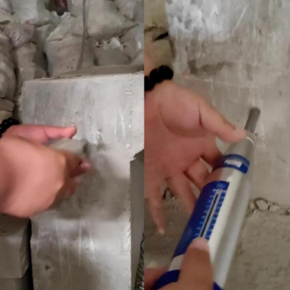 韶关混凝土强度不足的原因及处理方法