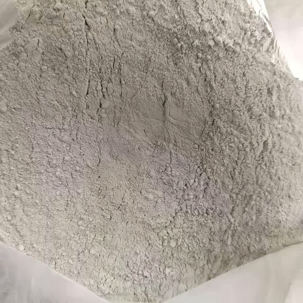 韶关粉体速凝剂