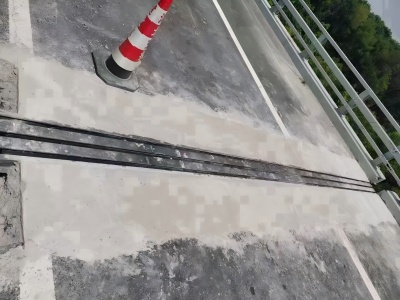 韶关伸缩缝更换后浇筑材料快速结构修补料速砼的产品特点及施工流程​