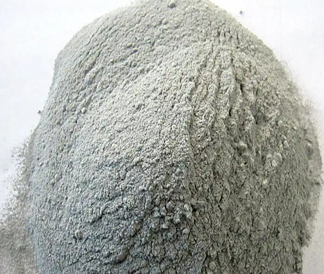 韶关超细水泥注浆工艺