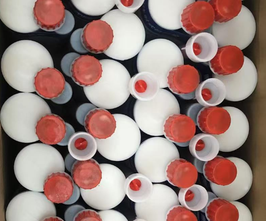 韶关注射式植筋胶与桶装植筋胶的区别及操作方式