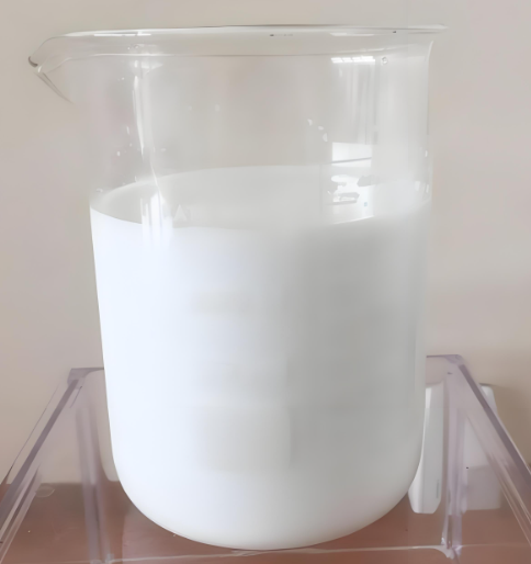 韶关混凝土养护剂的类型跟作用及操作流程