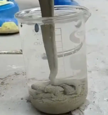 韶关水工混凝土絮凝剂，水下抗分散剂的作用及施工方法